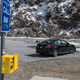 Image for article titled The $50,000 2018 Subaru WRX STI Type RA Is Japanese Performance At Its Finest